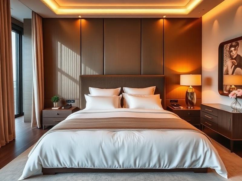 Full Home Interiors